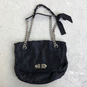 Lanvin Happy Partage bag 